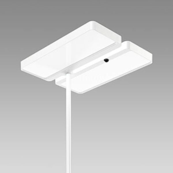 Tweak Office Luminaire de bureau