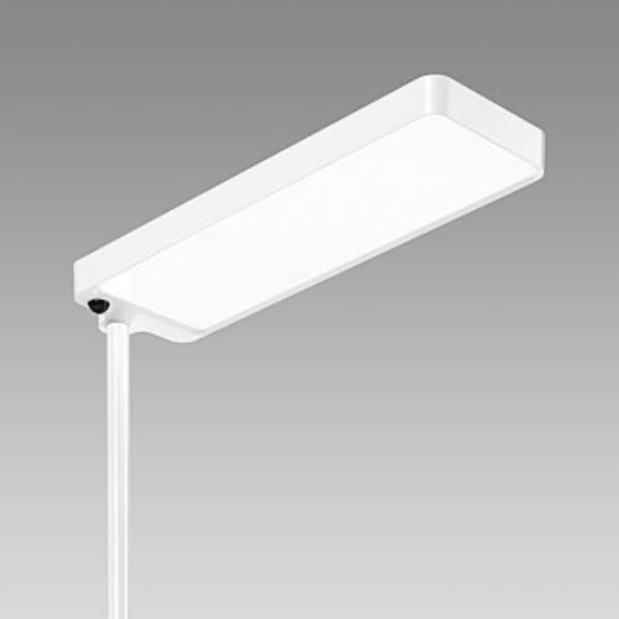 Tweak Office Luminaire de bureau
